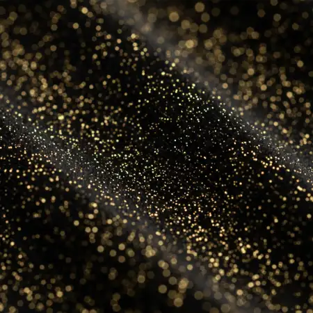 Free Black Luxury Youtube Thumbnail Background Gold Texture Background Download