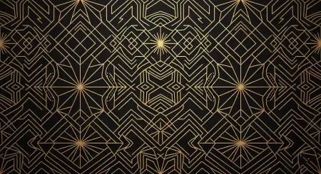 Black Luxury Youtube Thumbnail Background - Free Youtube Thumbnail Download