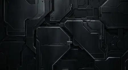 Free Black Metallic Background For Youtube Thumbnail Hd Background Image Download