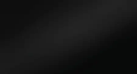 Free Black Minimal Background For Youtube Thumbnail Design Background Image Download