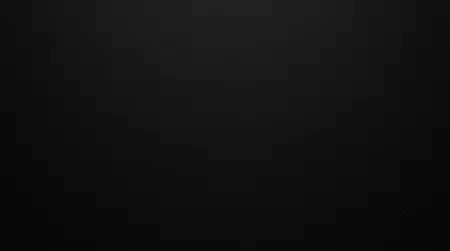 Free Black Minimalist Background Hd Background Image Download