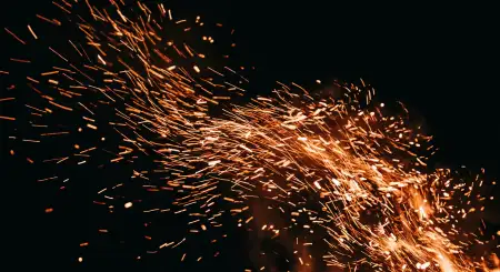 Black Modern Youtube Thumbnail Background - Free Youtube Thumbnail Download