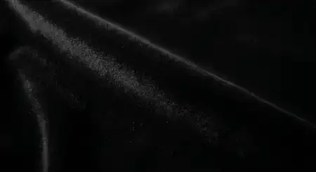 Free Black Monochrome Background Hd Background Image Download