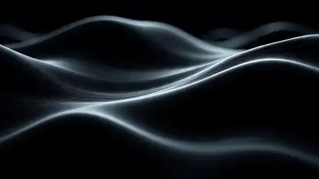 Black Premium Hd Youtube Thumbnail Background - Free Black Youtube Thumbnail Background Download