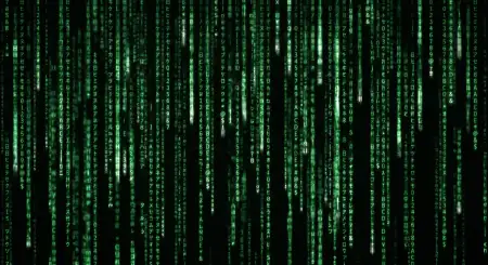 Black Professional Youtube Thumbnail Background - Free Youtube Thumbnail Download