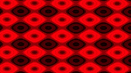 black red wallpaper