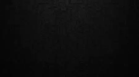 Free Black Screen Wallpaper Hd Background Image Download