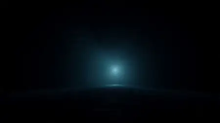 Black Solid Color Youtube Thumbnail Background - Free Solid Color Background Download