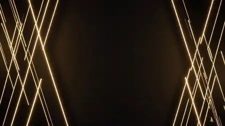 Black Texture Youtube Thumbnail Background - Free Black Youtube Thumbnail Background Download