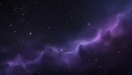 Black Thumbnail Background For Gaming Channel - Free Related Black Background Image