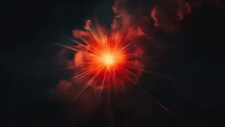Black Thumbnail Background For Instagram Reels - Free Related Black Background Image