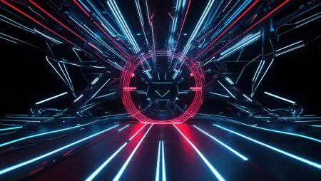 Black Thumbnail Background For Mobile Editing - Free Related Black Background Image