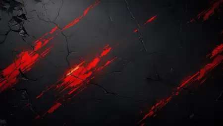 Black Thumbnail Background For Photoshop - Free Related Black Background Image