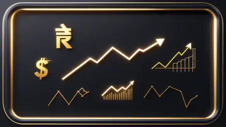 Black Thumbnail Background For Short Videos - Free Related Black Background Image