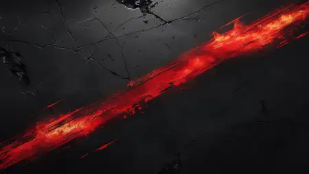 Black Thumbnail Background HD - Free Related Black Background Image