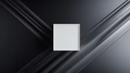 Black Thumbnail Background Without Text - Free Related Black Background Image