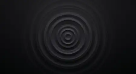 Free Black Virtual Background Hd Background Image Download