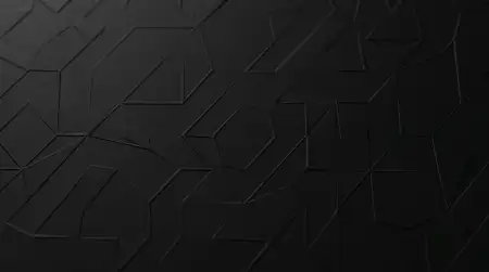 Free Black Wallpaper 4k Ultra Hd Background Image Download