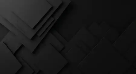 Free Black Wallpaper Aesthetic 4k Background Image Download