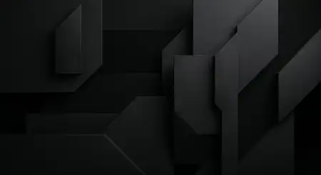 Free Black Wallpaper For Android Hd Background Image Download