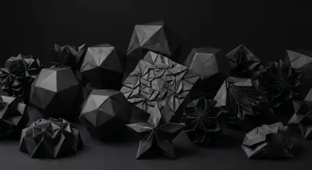 Free Black Wallpaper For Creative Projects Background Image Download