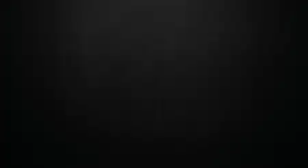 Free Black Wallpaper For Iphone Hd Background Image Download