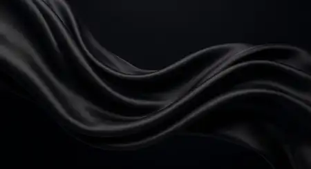 Free Black Wallpaper For Pc Hd Background Image Download