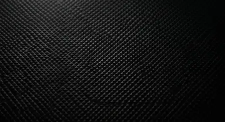 Free Black Wallpaper For Tablet Hd Background Image Download