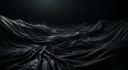 Free Black Wallpaper Hd Free Download Background Image Download