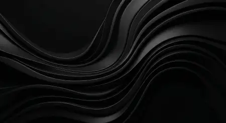 Free Black Wallpaper Minimal Design Hd Background Image Download