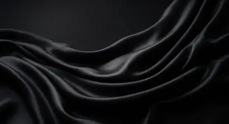 Free Black Wallpaper Plain Hd Background Image Download