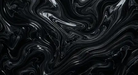 Free Black Wallpaper Without Texture Hd Background Image Download