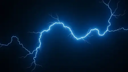 Black YouTube Background For Cinematic Thumbnails - Free Related Black YouTube Thumbnail Background Image
