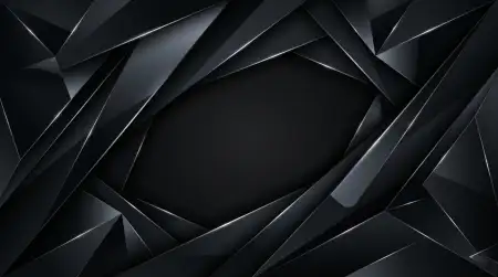 Black Youtube Thumbnail Background 1280x720 - Free Black Youtube Thumbnail Background Hd Download