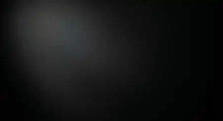 Black Youtube Thumbnail Background 1920x1080 - Free Youtube Thumbnail Download