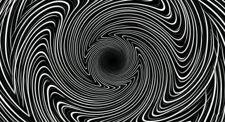 black youtube thumbnail background 2