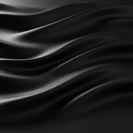Free Black Youtube Thumbnail Background Abstract Design Background Download
