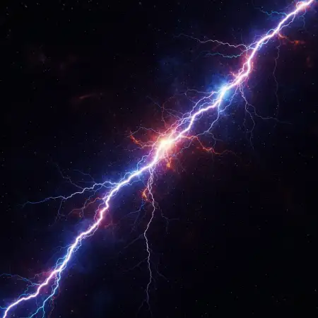 Black YouTube Thumbnail Background Abstract - Free Background Download
