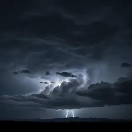 Free Black Youtube Thumbnail Background Cinematic Lighting Effect Background Download