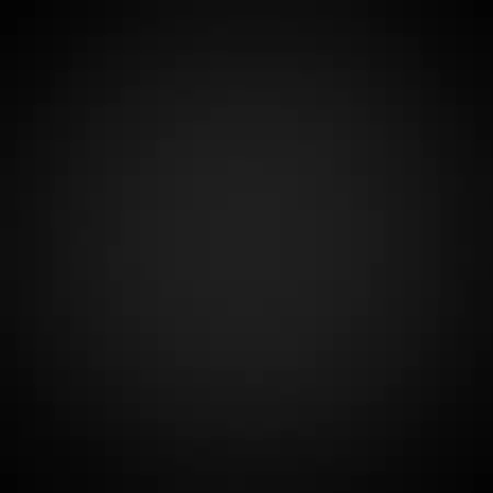 Free Black Youtube Thumbnail Background Clean Minimal Background Download