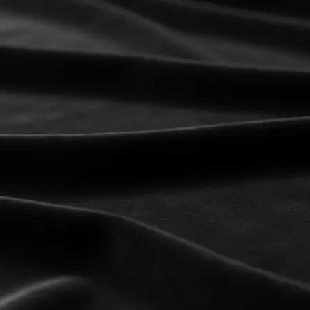 Black Youtube Thumbnail Background Clean Professional - Free Professional Youtube Thumbnail Background Download