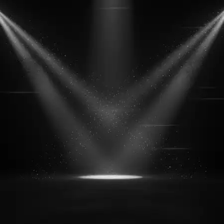 Free Black Youtube Thumbnail Background Creator Style Background Download