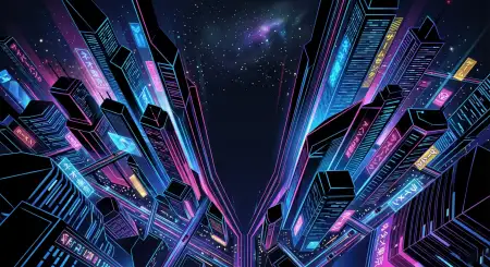 Black Youtube Thumbnail Background Cyberpunk Style - Free Black Youtube Thumbnail Background Hd Download