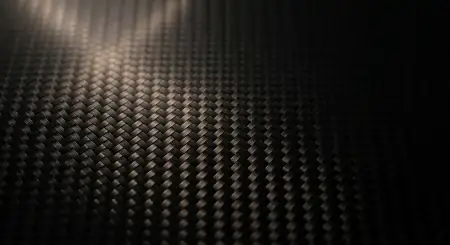 Black Youtube Thumbnail Background Dark Carbon Fiber Texture - Free Black Youtube Thumbnail Background Hd Download