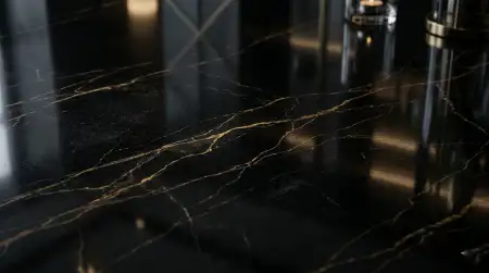 Black Youtube Thumbnail Background Dark Luxury Texture - Free Black Youtube Thumbnail Background Hd Download