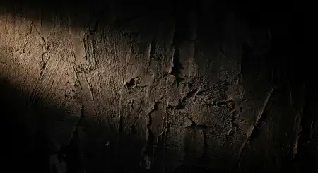 black youtube thumbnail background dark matte texture