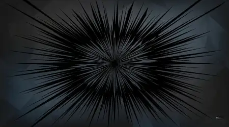 Black Youtube Thumbnail Background Dark Metallic Texture - Free Black Youtube Thumbnail Background Hd Download