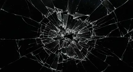 Black Youtube Thumbnail Background Download Free Hd - Free Youtube Thumbnail Download