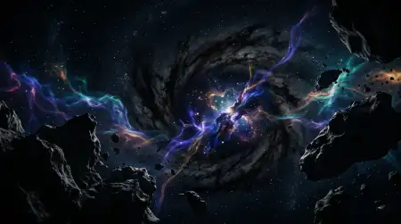 Black Youtube Thumbnail Background Download - Free Black Youtube Thumbnail Background Hd Download