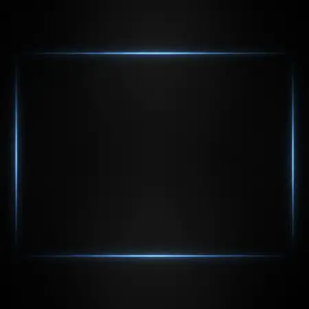 Free Black Youtube Thumbnail Background For Business Videos Background Download